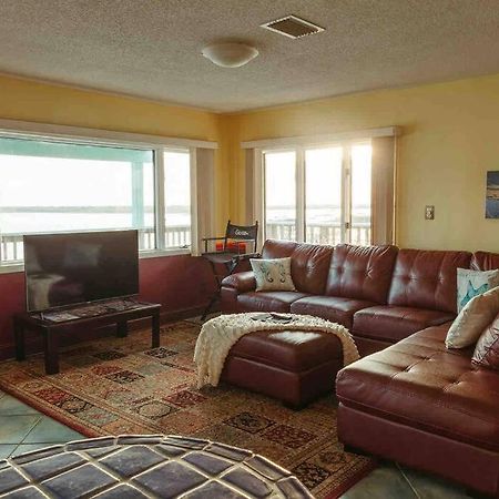 Admiral Suite St. Augustine Εξωτερικό φωτογραφία